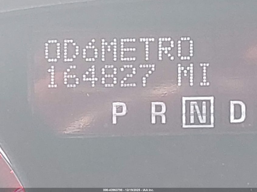 2012 GMC Acadia Slt-1 VIN: 1GKKRRED0CJ414607 Lot: 43963798