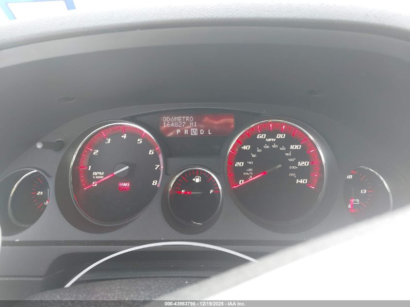 2012 GMC Acadia Slt-1 VIN: 1GKKRRED0CJ414607 Lot: 43963798