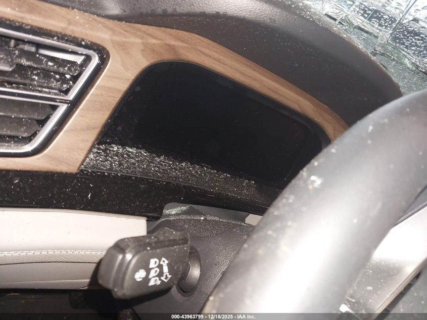 2026 Volkswagen Atlas Se With Technology VIN: 1V2JN2CA6TC504060 Lot: 43963799