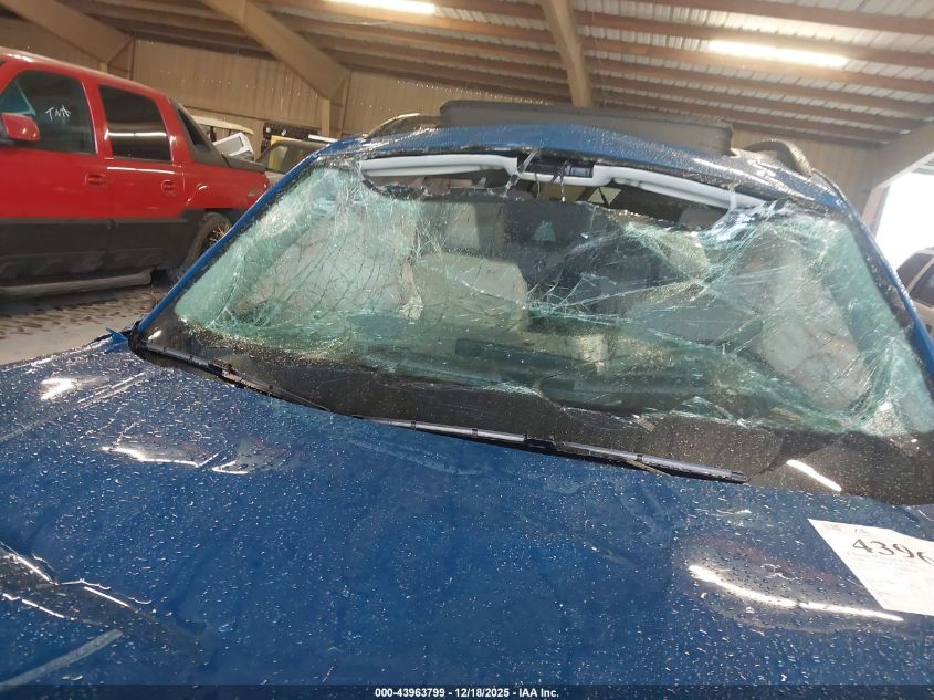 2026 Volkswagen Atlas Se With Technology VIN: 1V2JN2CA6TC504060 Lot: 43963799