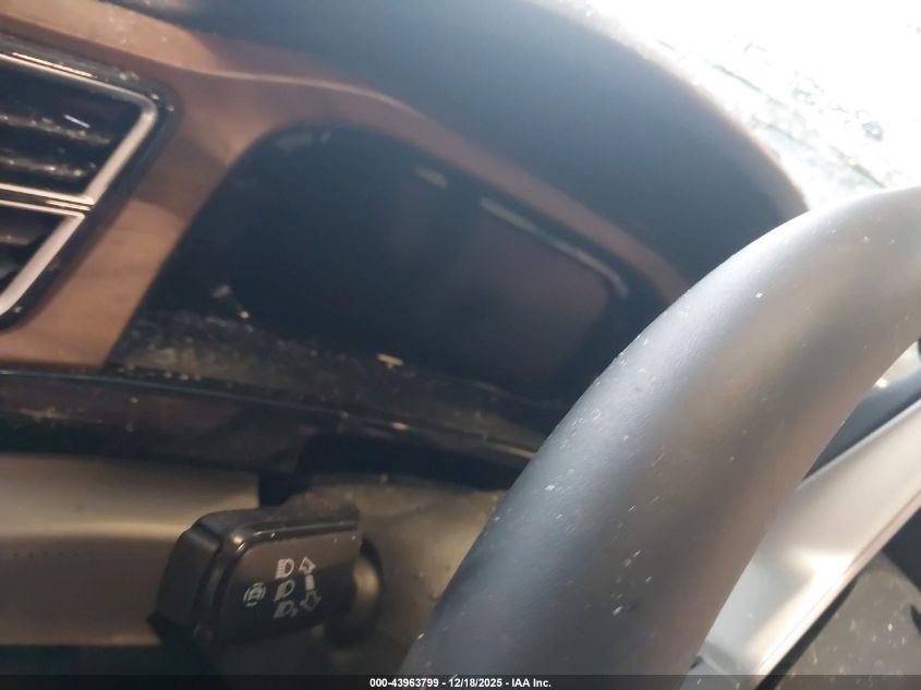 2026 Volkswagen Atlas Se With Technology VIN: 1V2JN2CA6TC504060 Lot: 43963799