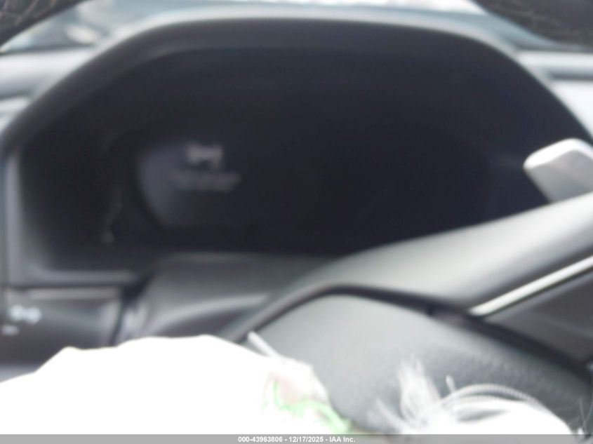 2022 Honda Accord Sport Special Edition VIN: 1HGCV1F48NA092198 Lot: 43963806