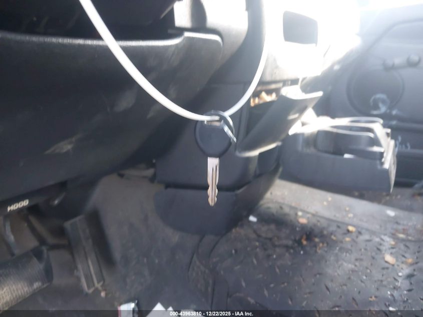 2003 Dodge Ram 1500 Slt/Laramie/St VIN: 1D7HA16D33J682229 Lot: 43963810