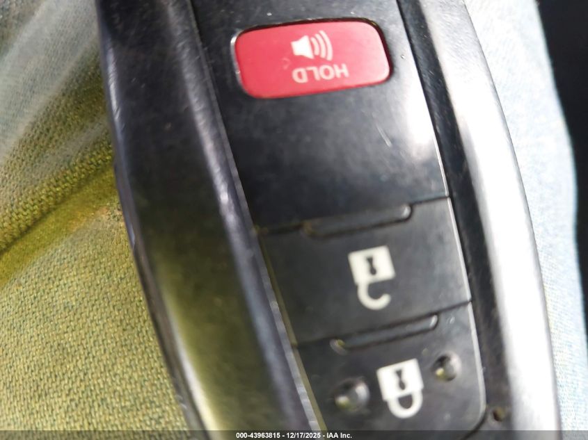 2022 Toyota Rav4 Xle VIN: 2T3W1RFVXNW206217 Lot: 43963815