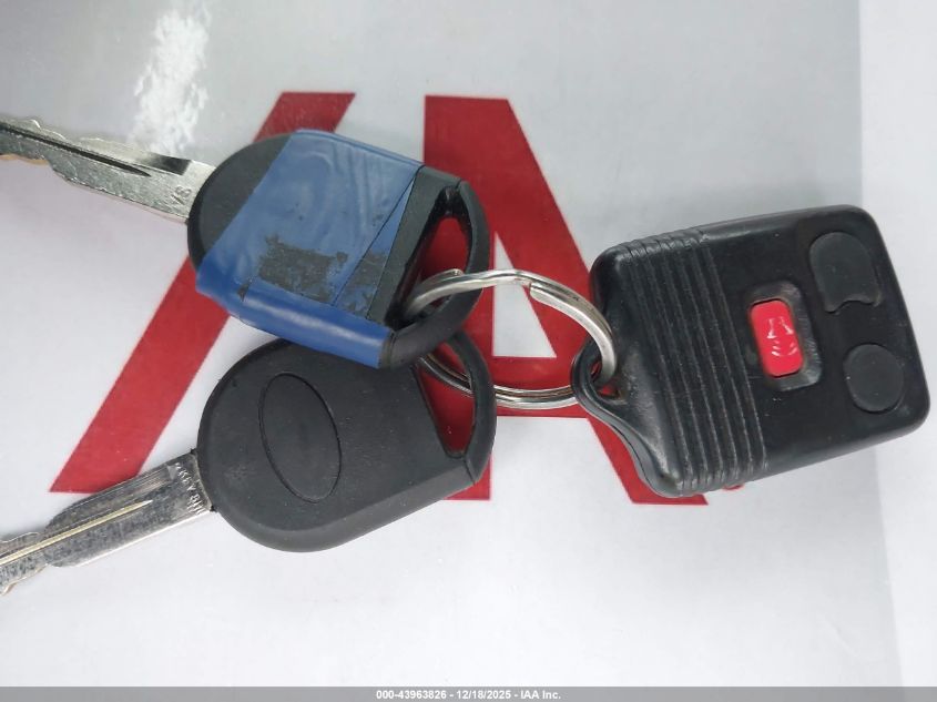 2009 Ford F-150 Xlt VIN: 1FTPX14V89FB26297 Lot: 43963826