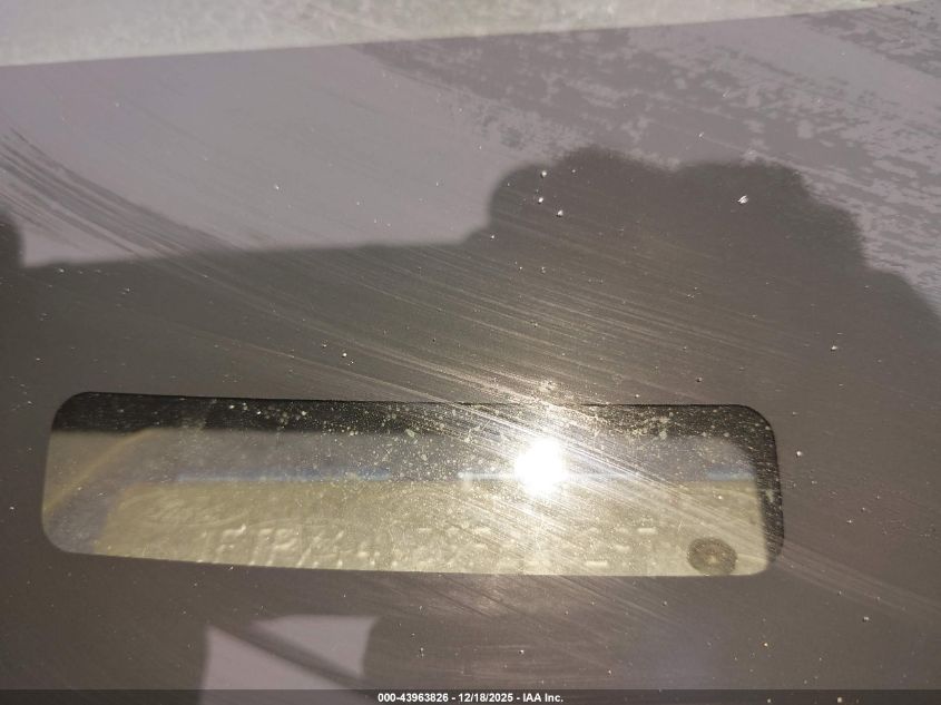 2009 Ford F-150 Xlt VIN: 1FTPX14V89FB26297 Lot: 43963826