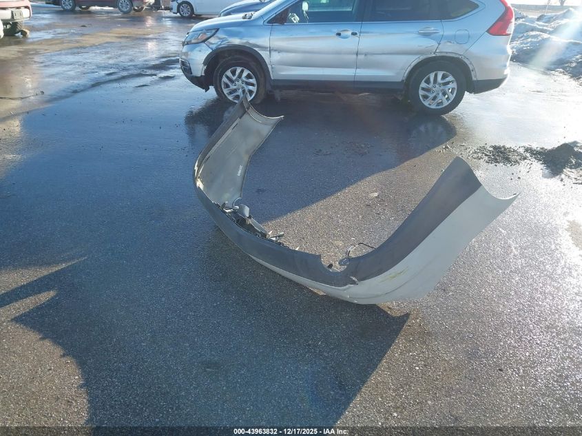 2009 Lincoln Mks VIN: 1LNHM93R89G622660 Lot: 43963832