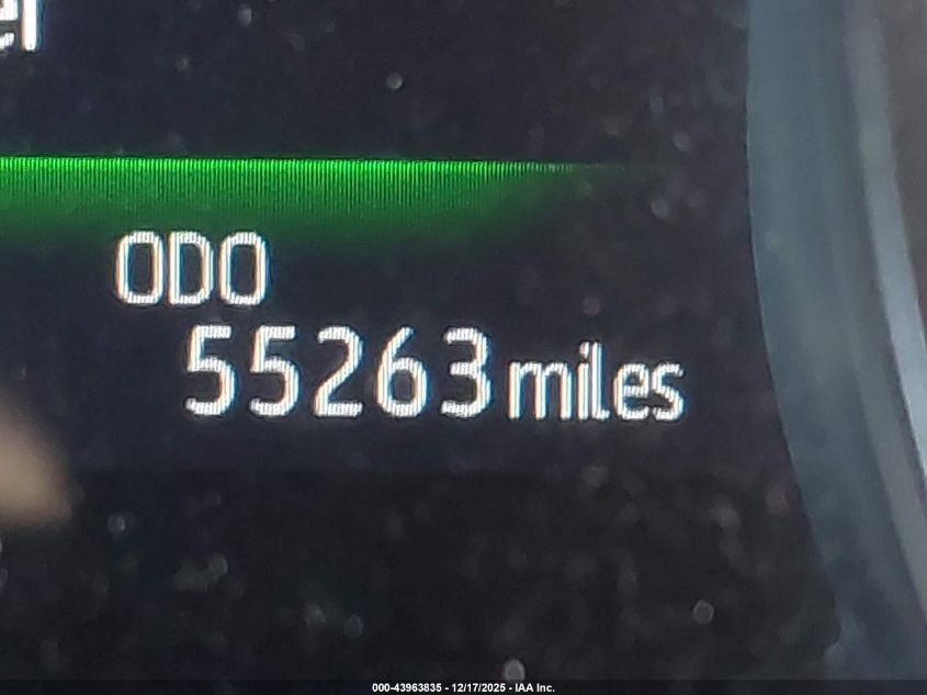 2021 Toyota Camry Xse VIN: 4T1K61AK8MU586972 Lot: 43963835