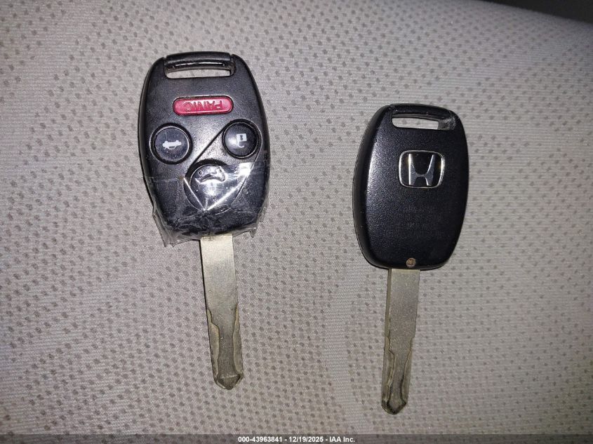 2012 Honda Civic Lx VIN: 19XFB2F54CE312949 Lot: 43963841