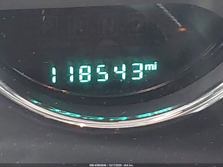 2017 Jeep Wrangler Sport 4X4 VIN: 1C4AJWAG8HL705266 Lot: 43963846