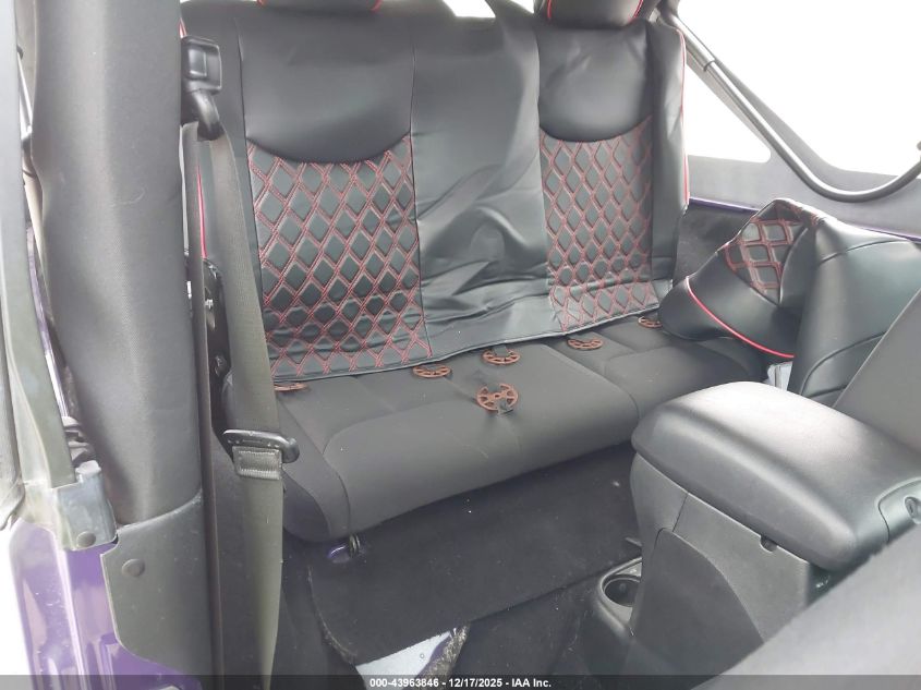 2017 Jeep Wrangler Sport 4X4 VIN: 1C4AJWAG8HL705266 Lot: 43963846