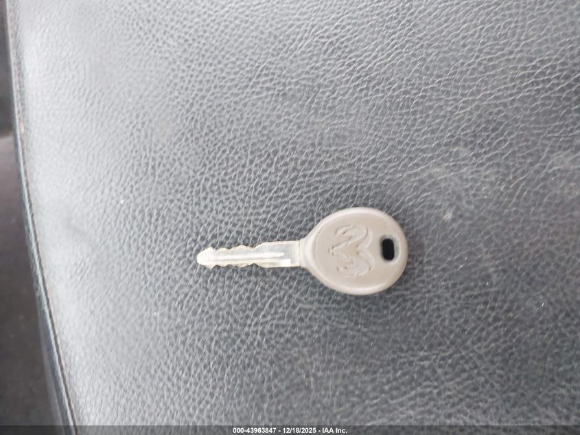 2002 Dodge Ram 1500 St VIN: 1D7HU18Z52J154562 Lot: 43963847