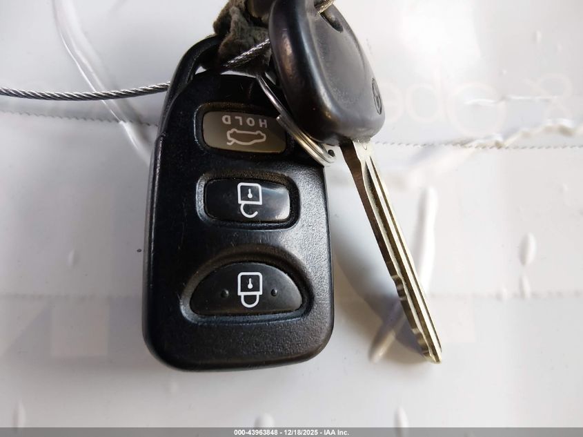 2013 Hyundai Elantra Gls VIN: 5NPDH4AE2DH399224 Lot: 43963848