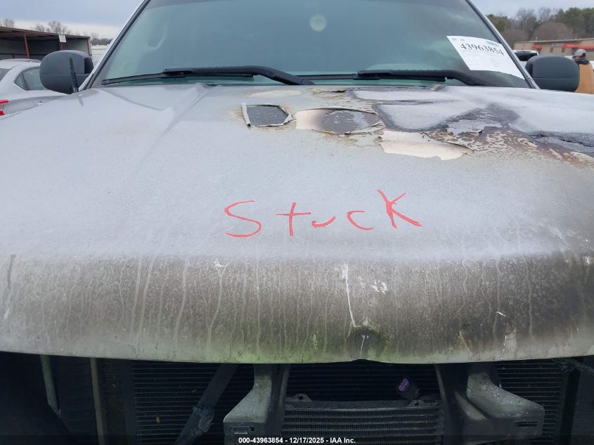 2012 Chevrolet Silverado 1500 Lt VIN: 3GCPKSE72CG290400 Lot: 43963854