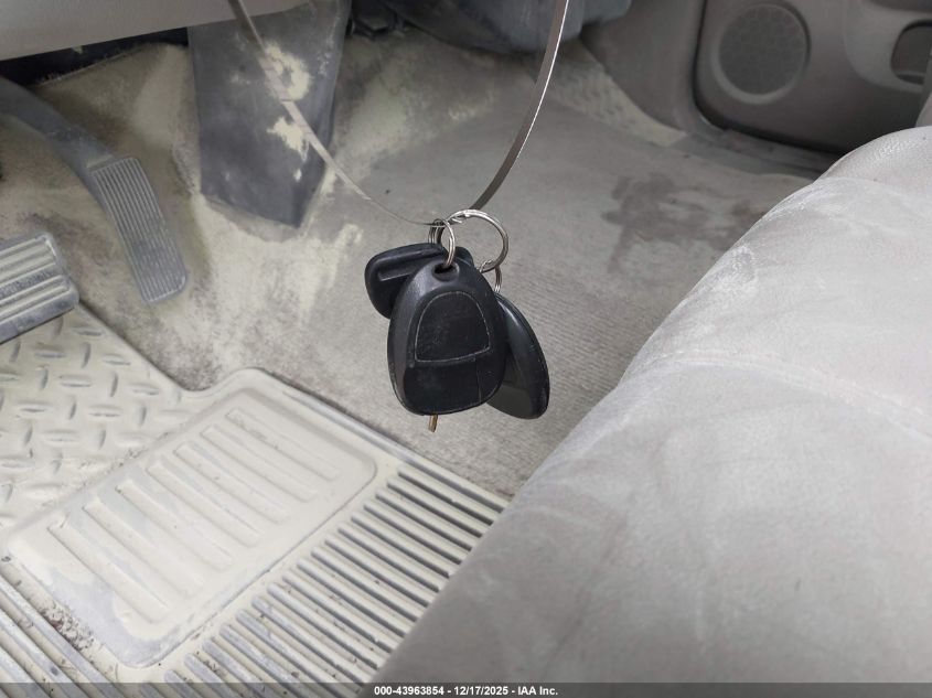 2012 Chevrolet Silverado 1500 Lt VIN: 3GCPKSE72CG290400 Lot: 43963854