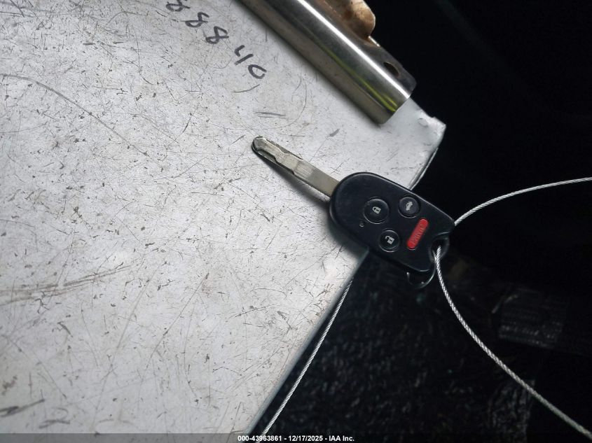 2012 Honda Accord 2.4 Lx VIN: 1HGCP2F37CA034328 Lot: 43963861