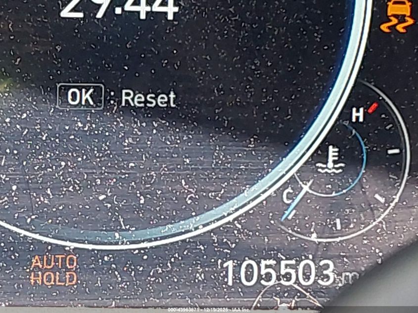 2021 Hyundai Sonata Limited VIN: 5NPEH4J26MH124871 Lot: 43963871