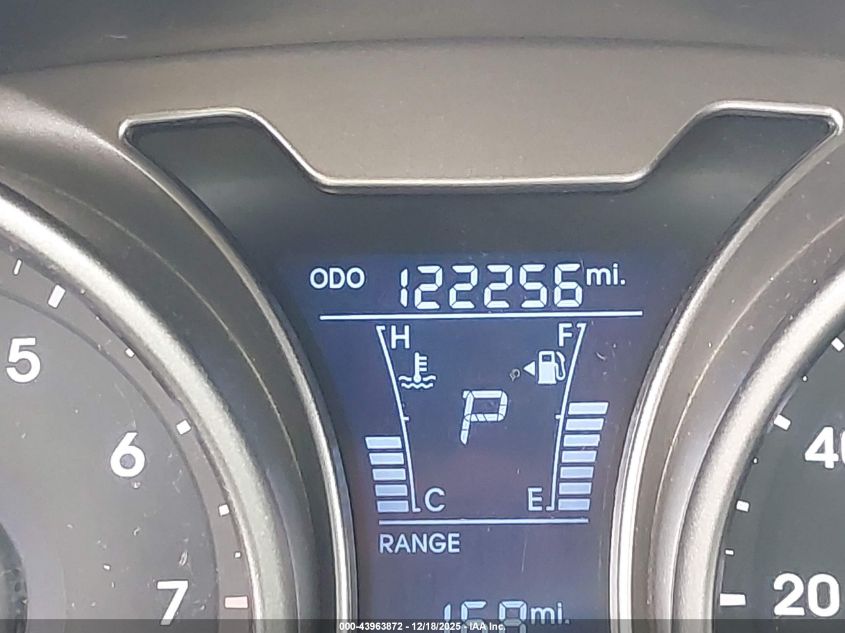 2012 Hyundai Veloster Base W/Gray VIN: KMHTC6AD1CU051069 Lot: 43963872