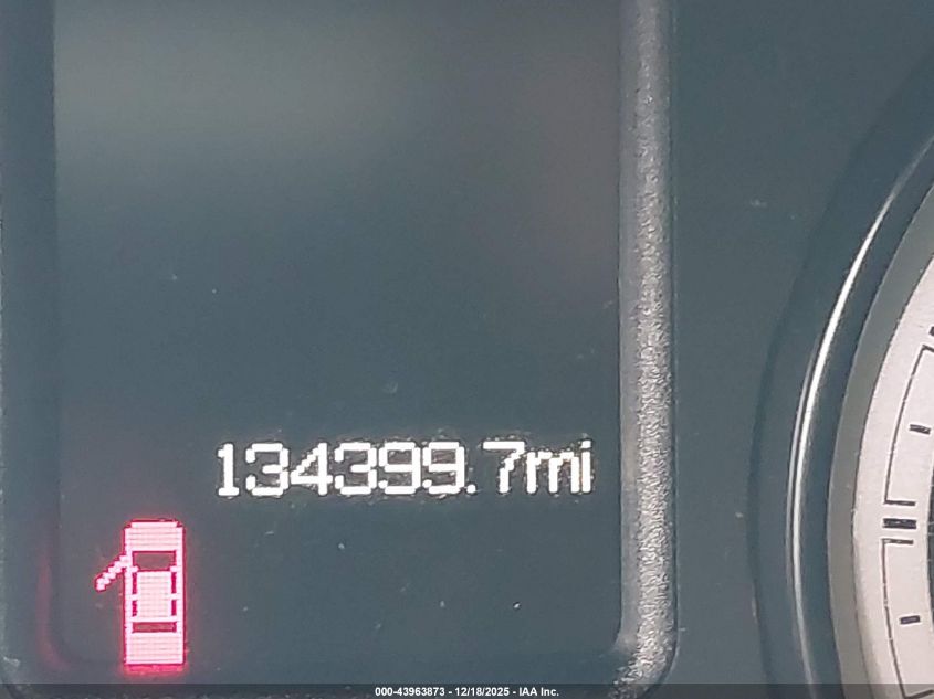 2015 Ram 1500 Slt VIN: 1C6RR7LT2FS655504 Lot: 43963873