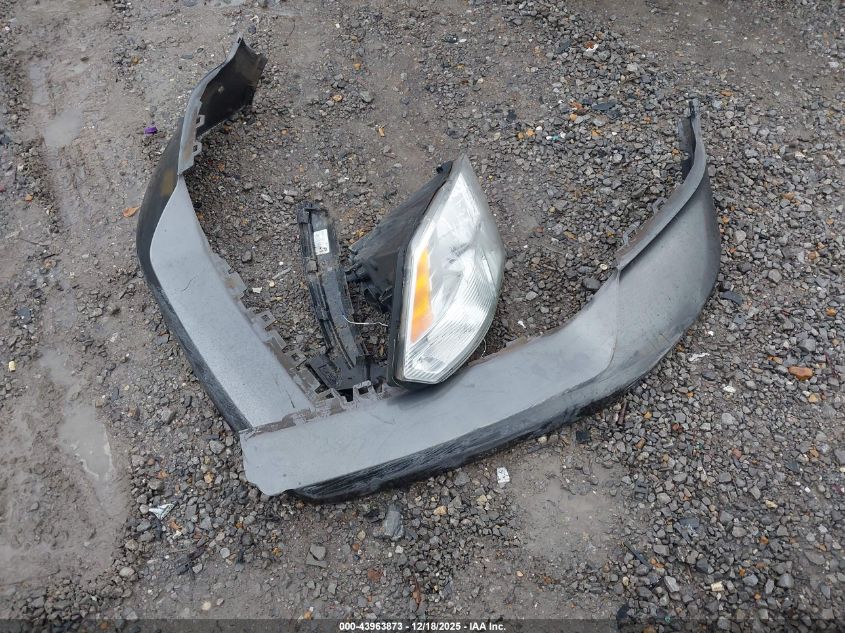 2015 Ram 1500 Slt VIN: 1C6RR7LT2FS655504 Lot: 43963873