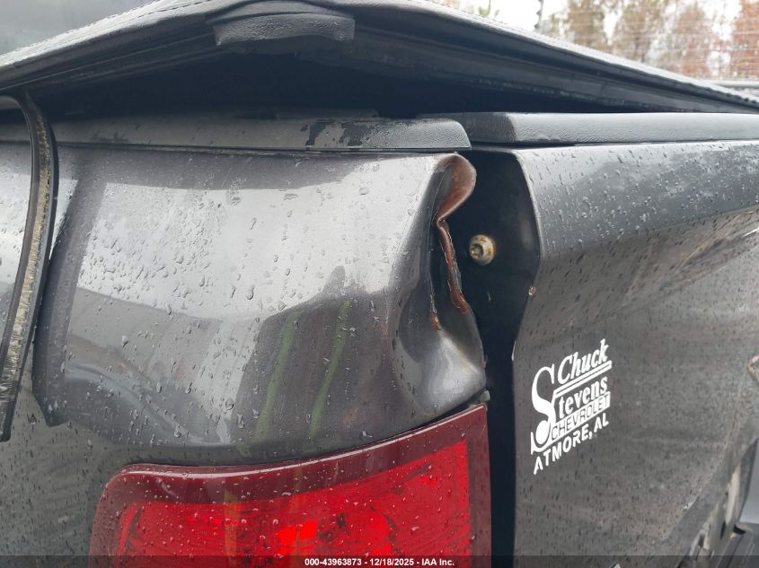 2015 Ram 1500 Slt VIN: 1C6RR7LT2FS655504 Lot: 43963873