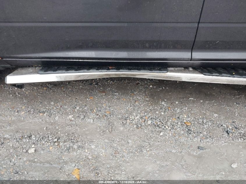 2015 Ram 1500 Slt VIN: 1C6RR7LT2FS655504 Lot: 43963873