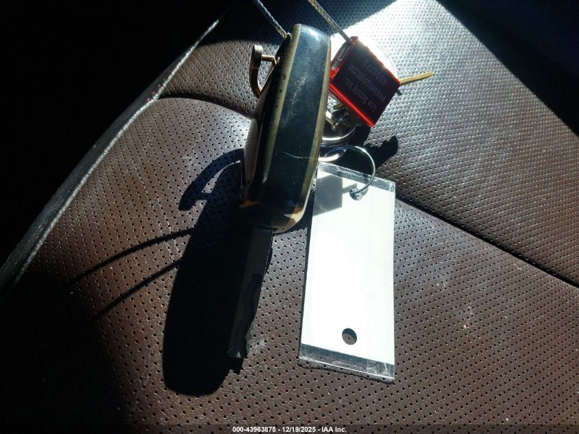 2014 Chevrolet Equinox 2Lt VIN: 2GNALCEK2E6132156 Lot: 43963875