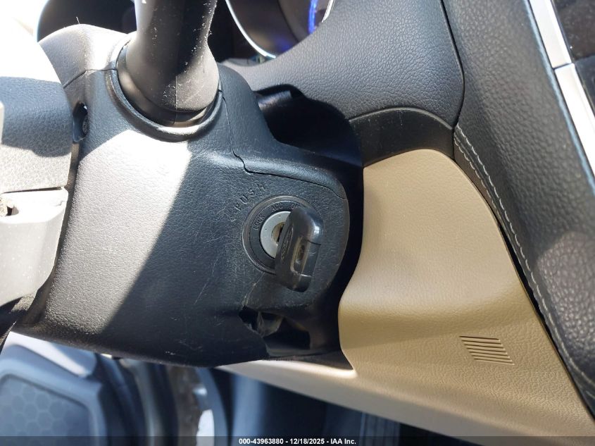 2018 Subaru Legacy 2.5I Premium VIN: 4S3BNAF63J3027835 Lot: 43963880