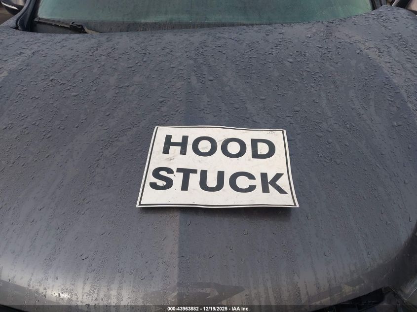 2019 Acura Mdx Standard VIN: 5J8YD3H30KL011753 Lot: 43963882