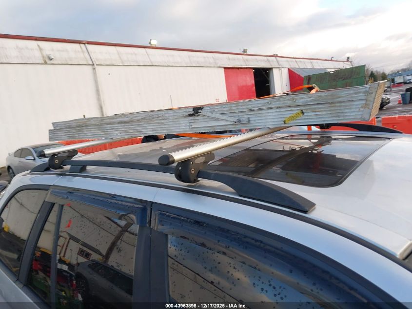 2003 BMW X5 3.0I VIN: 5UXFA53553LV77460 Lot: 43963898