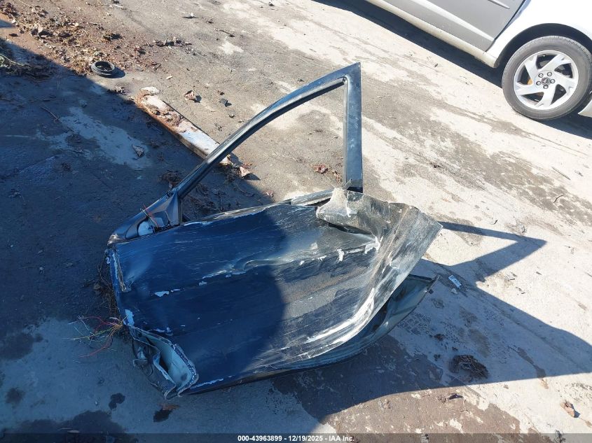 2008 Kia Sorento Lx VIN: KNDJC735385840431 Lot: 43963899