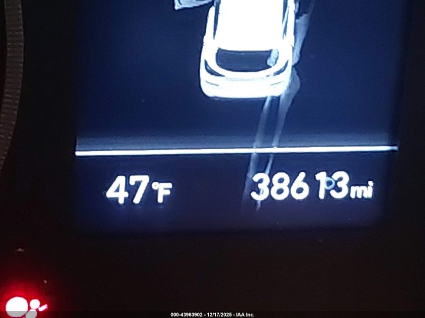 2020 Hyundai Tucson Se VIN: KM8J23A44LU092675 Lot: 43963902