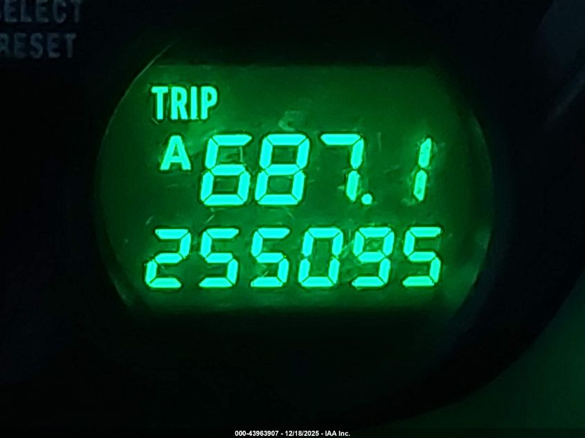 2005 Honda Pilot Ex VIN: 5FNYF184X5B059354 Lot: 43963907