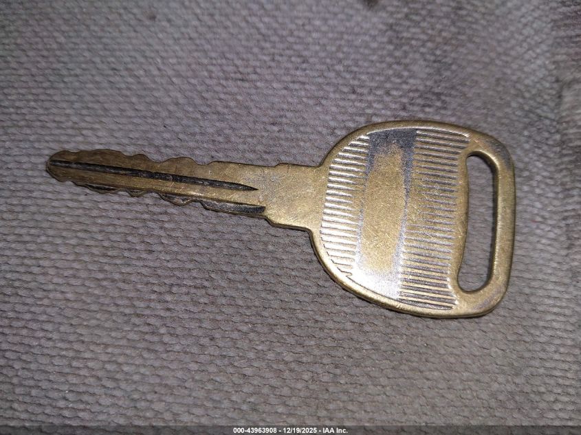 2006 Chevrolet Trailblazer Ls VIN: 1GNDS13S662109291 Lot: 43963908