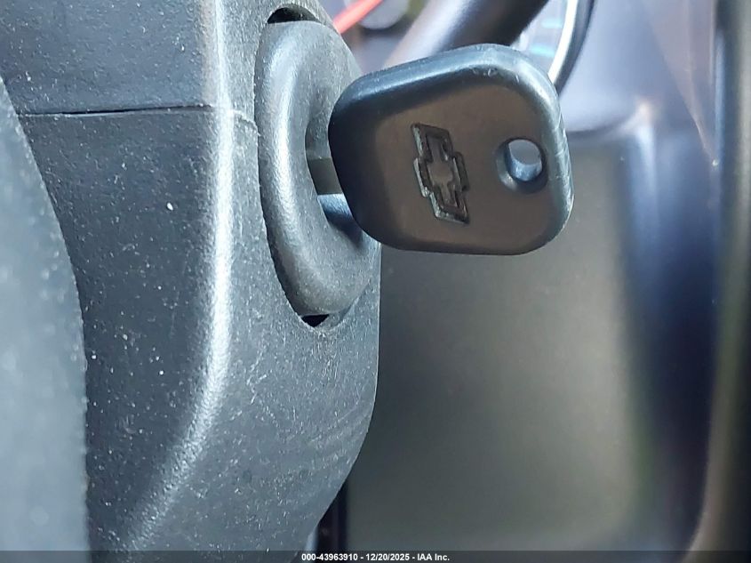 2018 Chevrolet Silverado 1500 1Lt VIN: 1GCVKREH4JZ159362 Lot: 43963910