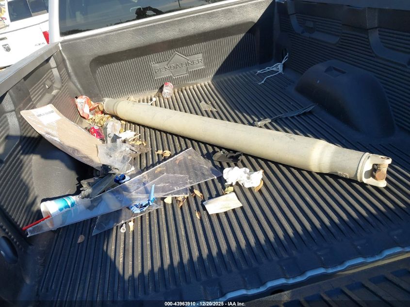 2018 Chevrolet Silverado 1500 1Lt VIN: 1GCVKREH4JZ159362 Lot: 43963910