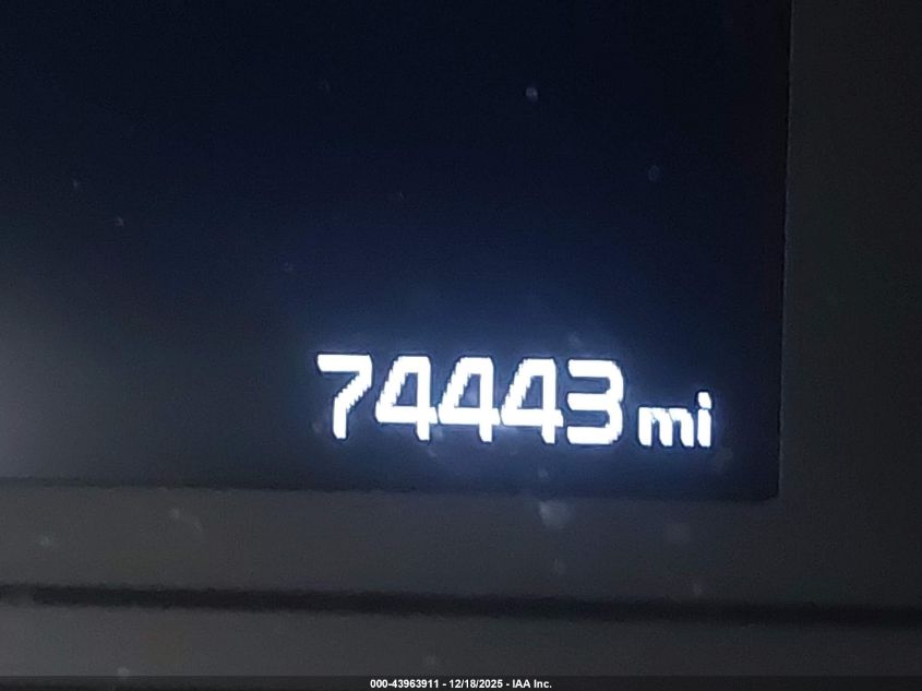 2019 Kia Optima Lx VIN: 5XXGT4L36KG322436 Lot: 43963911