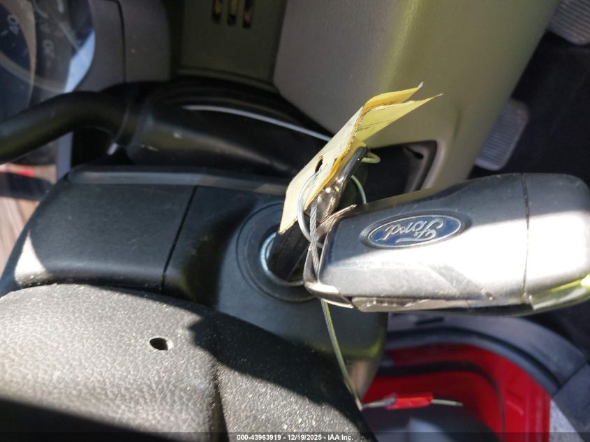 2018 Ford F-150 Xlt VIN: 1FTEW1EP5JKE49485 Lot: 43963919