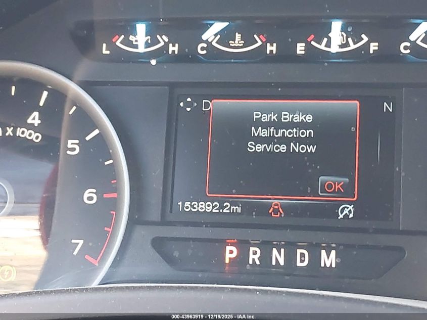 2018 Ford F-150 Xlt VIN: 1FTEW1EP5JKE49485 Lot: 43963919