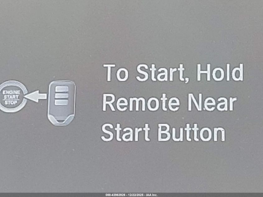 2019 Honda Civic Sport VIN: 2HGFC2F84KH504125 Lot: 43963926