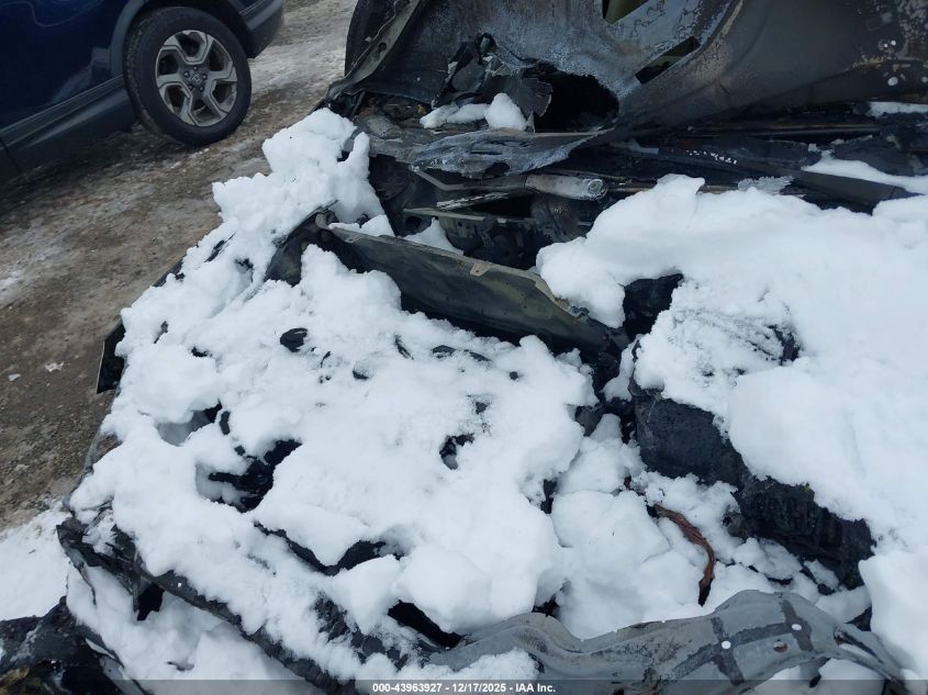 2016 Volvo S60 T5 Premier VIN: YV1612TK6G2401786 Lot: 43963927