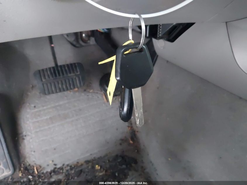 2010 Subaru Forester 2.5X Limited VIN: JF2SH6DC8AH712835 Lot: 43963929