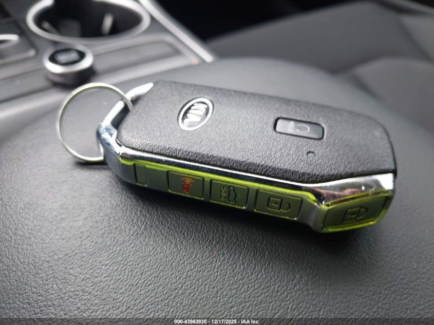 2021 Kia K5 Lxs VIN: 5XXG14J22MG027059 Lot: 43963930