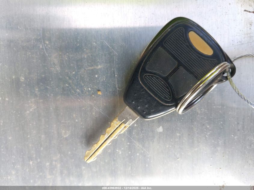 2007 Dodge Dakota Slt VIN: 1D7HE48N57S176199 Lot: 43963932