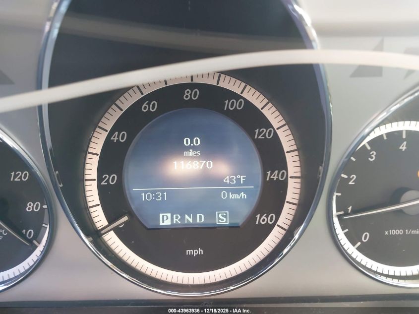 2009 Mercedes-Benz C 300 Luxury 4Matic/Sport 4Matic VIN: WDDGF81X09R057143 Lot: 43963936