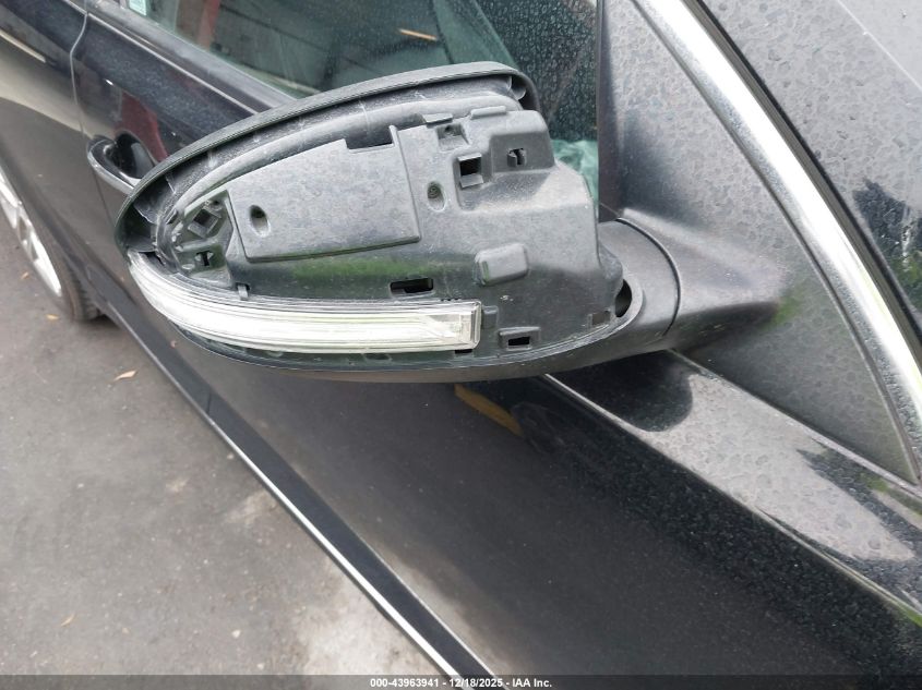 2013 Kia Optima Sx VIN: 5XXGR4A69DG101119 Lot: 43963941