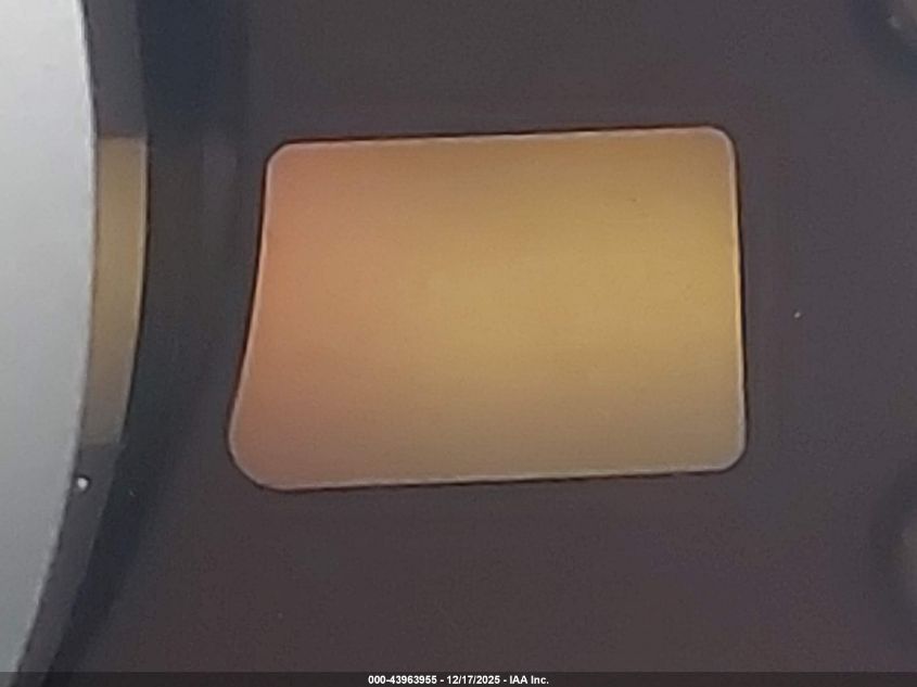 2011 Mazda Cx-7 I Sport VIN: JM3ER2B59B0359695 Lot: 43963955