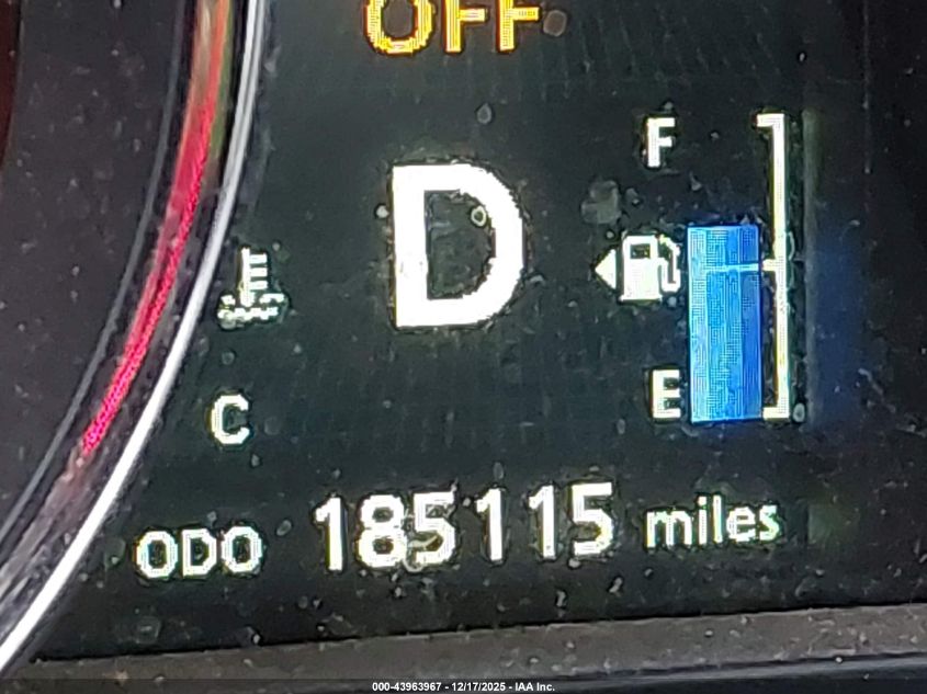 2014 Mitsubishi Outlander Sport Se VIN: 4A4AR4AU2EE031854 Lot: 43963967