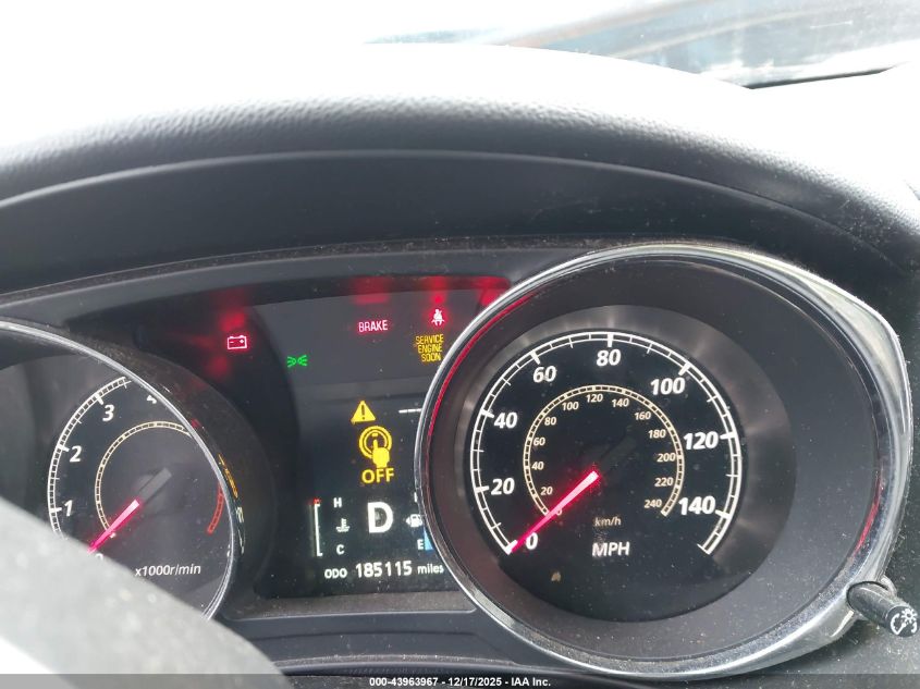 2014 Mitsubishi Outlander Sport Se VIN: 4A4AR4AU2EE031854 Lot: 43963967