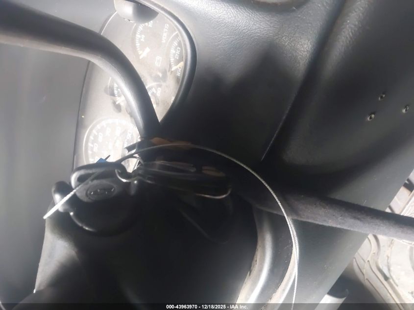 2001 Chevrolet Silverado 1500 Ls VIN: 2GCEC19V811201006 Lot: 43963970